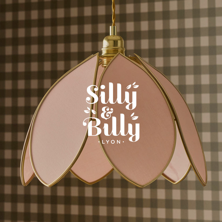 Layer_sillybilly