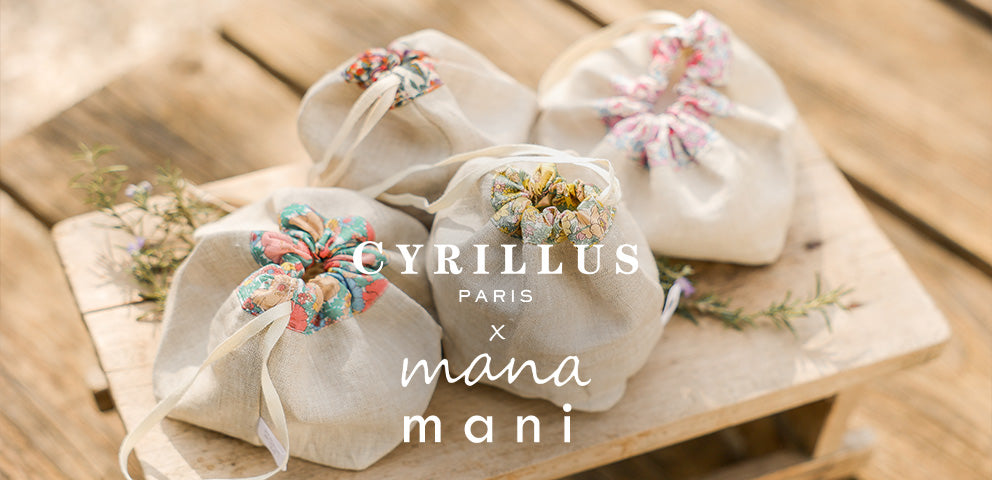 Mana-mani_Page-Hero1