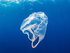 Matieres_RSE_plastique_231x177_0bea9110-8d2a-4074-8671-e835bdf11dbc