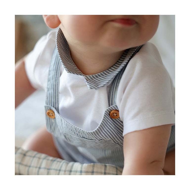 Push-Clear-Fashion-CARRE_4