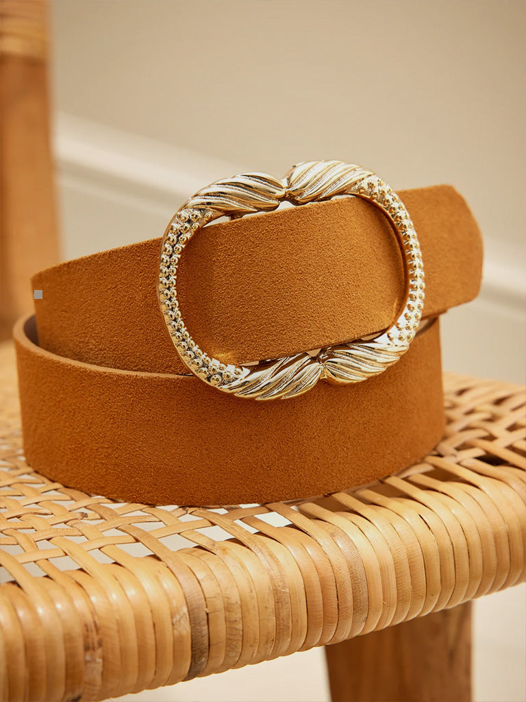 Push_Accessoires