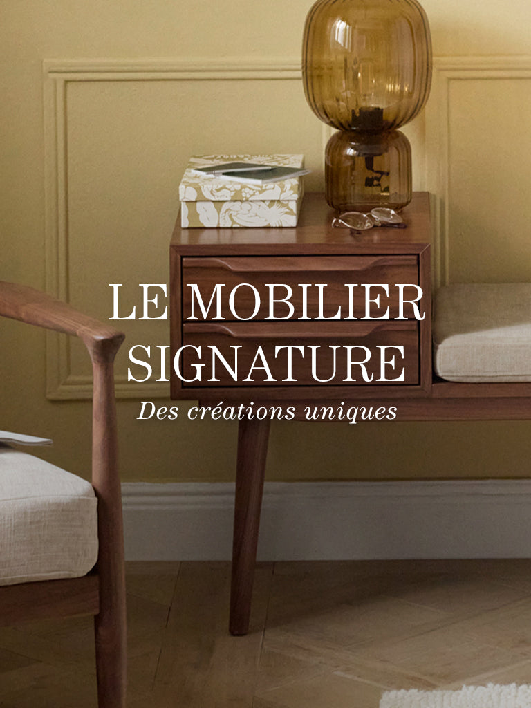 Push_Layer_mobilier_FR