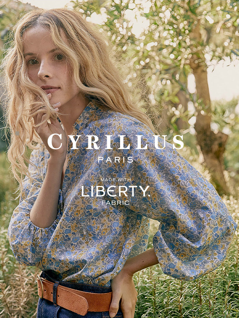 Push_Liberty