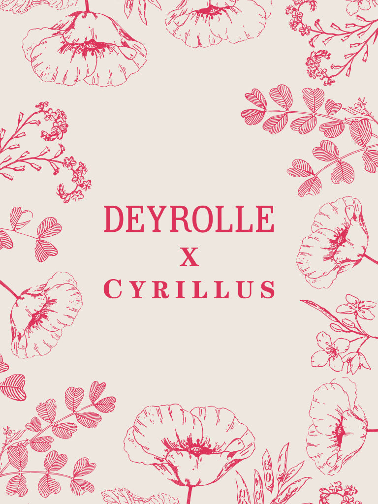 Push_layer_DEYROLLE_generique_FR