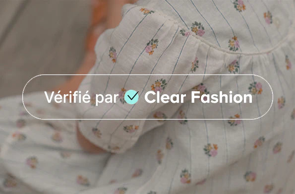 RSE_Clear-fashion_595x391_a8b46964-6e63-4fbc-b07d-6ec3fdbfb3fe