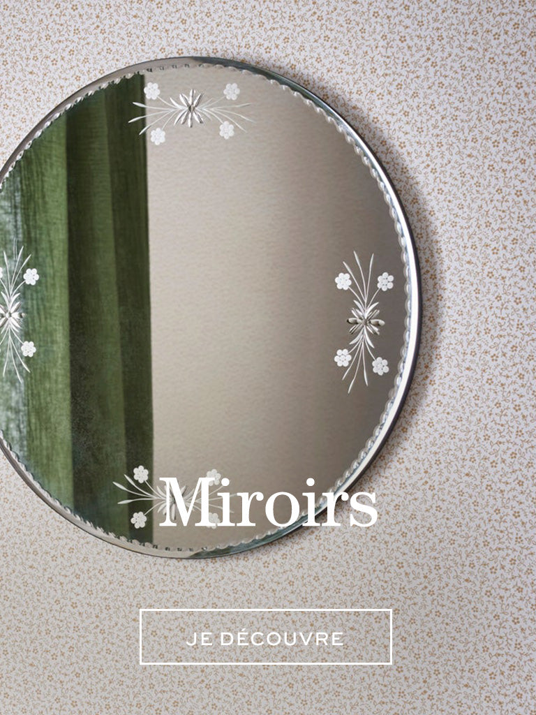 SdB_ENM_miroir_c05e97b1-f886-4032-a6f9-24bcc2b28cca