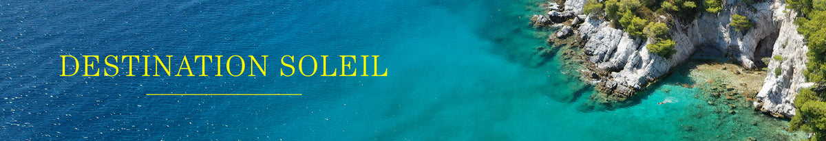 banniere_Soleil-Hiver_FR
