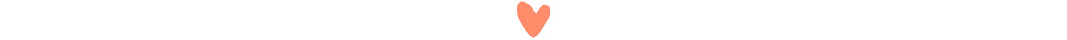 banniere_coeur