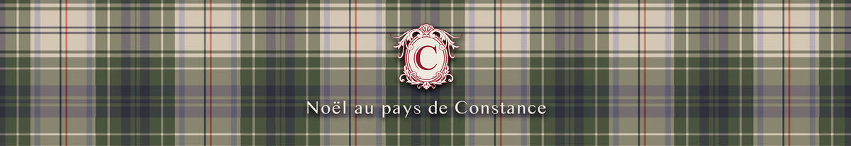 banniere_constance_FR