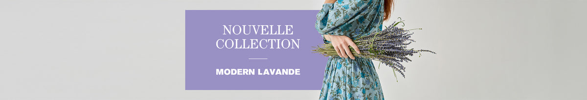 banniere_lavande_FR