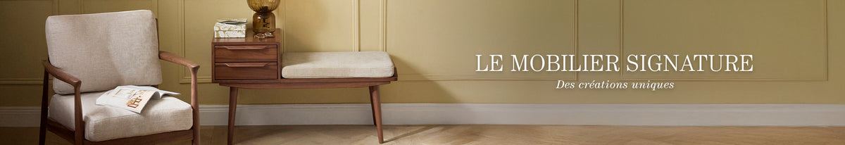 banniere_mobilier_desktop_FR_sans_CTA