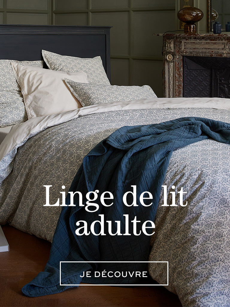 chambreADULTE_ENM_LDL_adulte