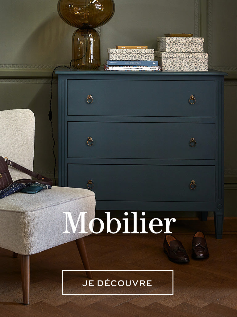 chambreADULTE_ENM_mobilier