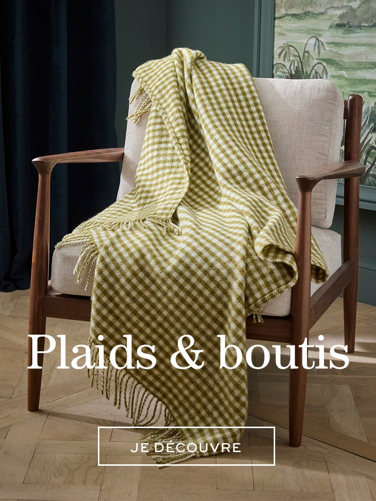 chambreADULTE_ENM_plaid_boutis