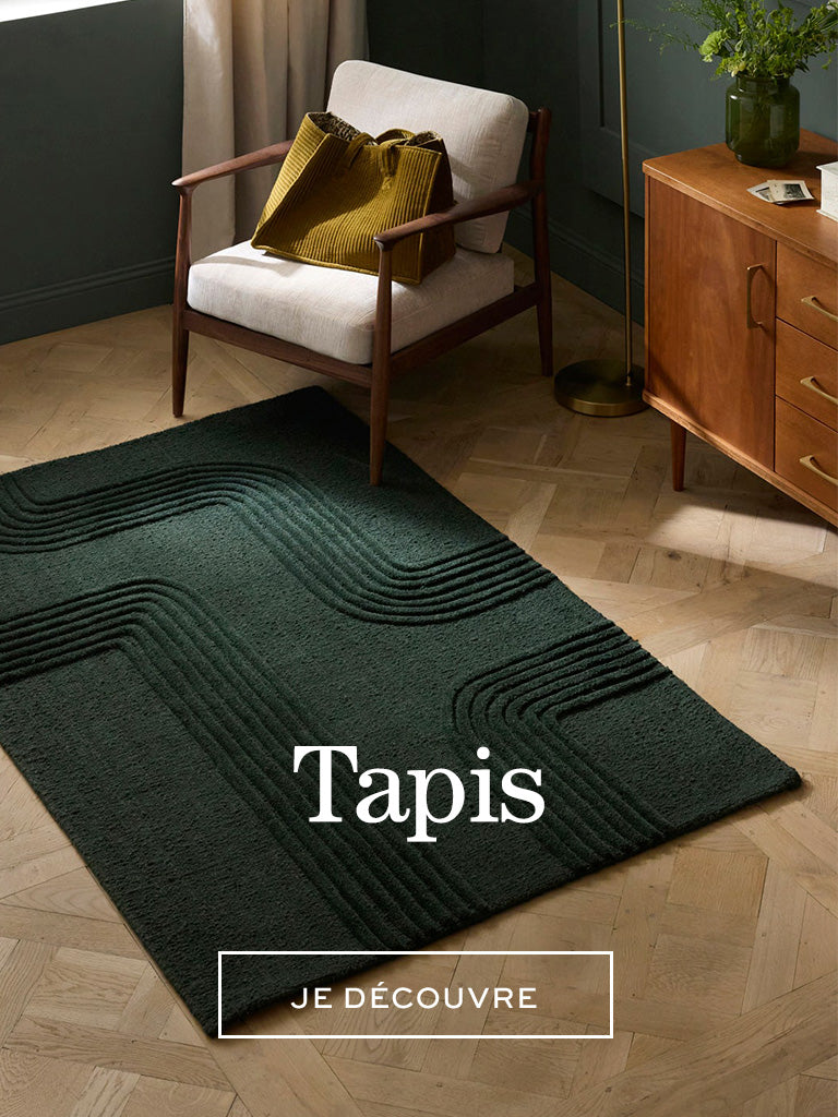 chambreADULTE_ENM_tapis