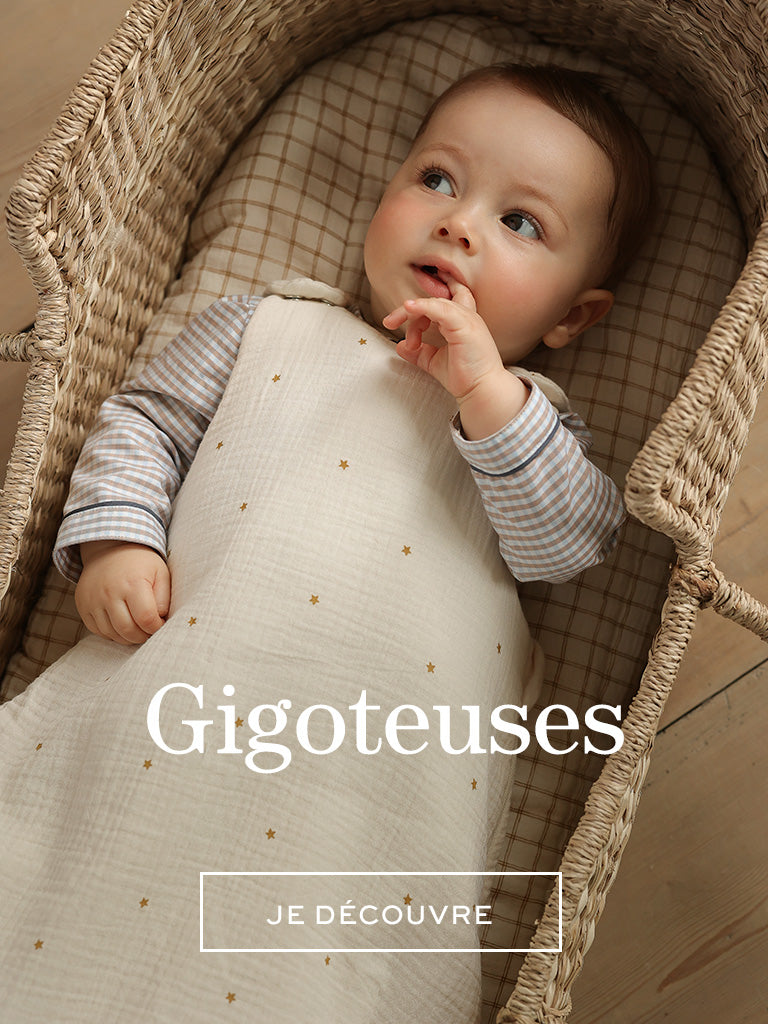 chambreBB_ENM_Gigoteuses