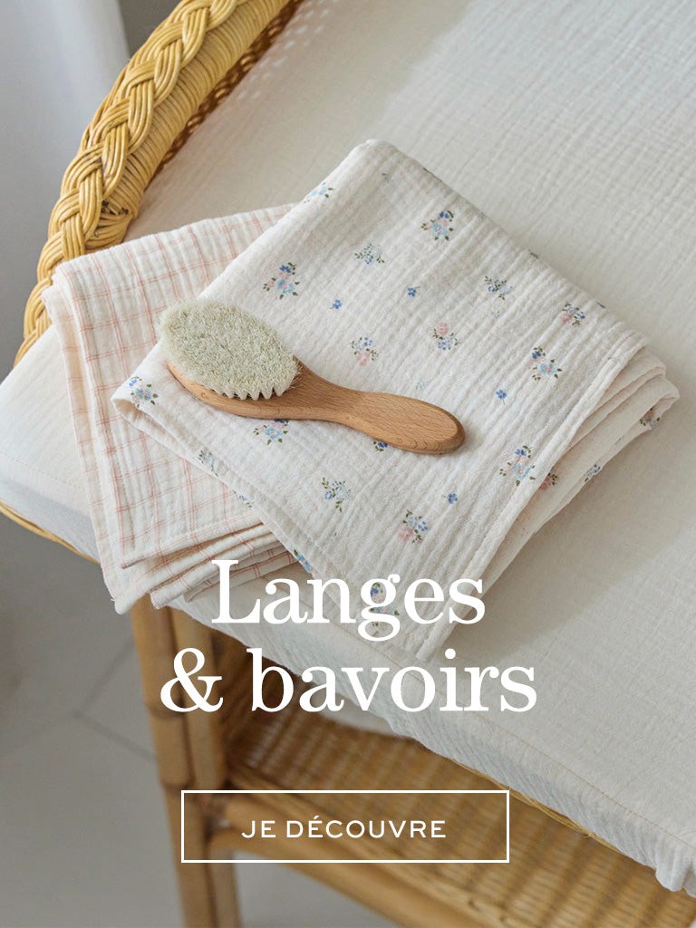 chambreBB_ENM_Langes_bavoirs