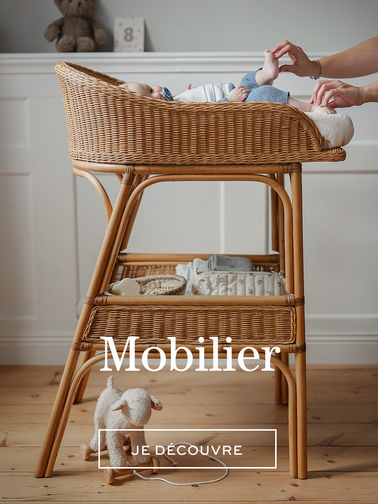 chambreBB_ENM_Mobilier