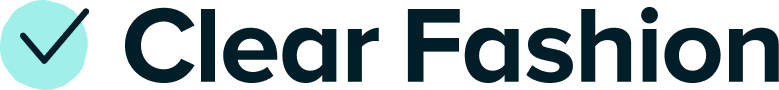 clearfashion-logo-horizontal
