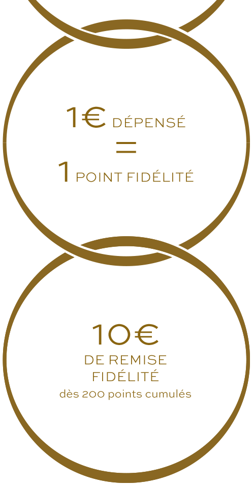 fid_program_desk_1