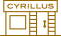 fidelity_store