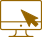 fidelity_web