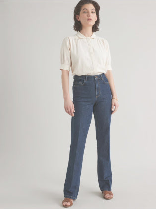 jeans01_64c96f82-d743-4220-8592-9251aa71f072