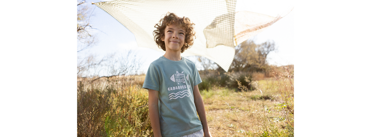 lookbook-camargue_GA