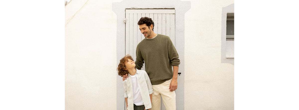 lookbook-camargue_HO