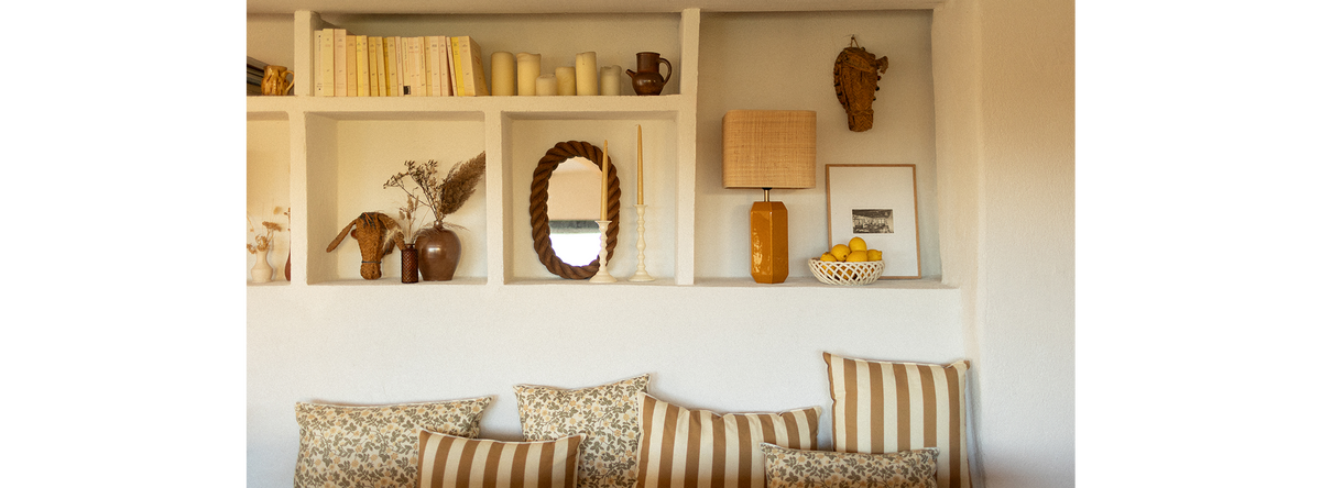 lookbook-camargue_Maison