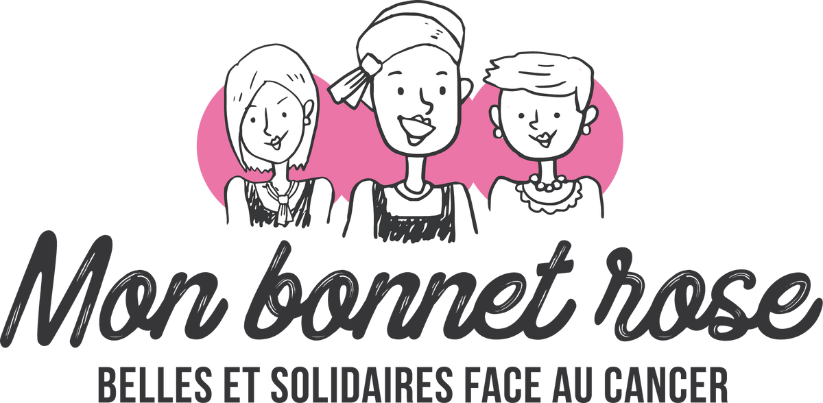 mon-bonnet-rose