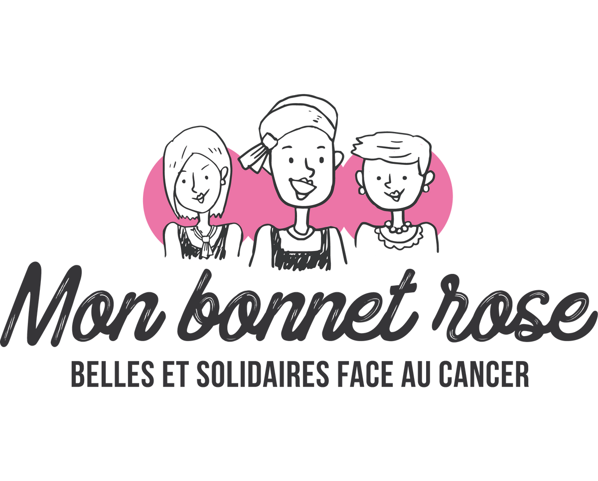 mon-bonnet-rose_H1800px