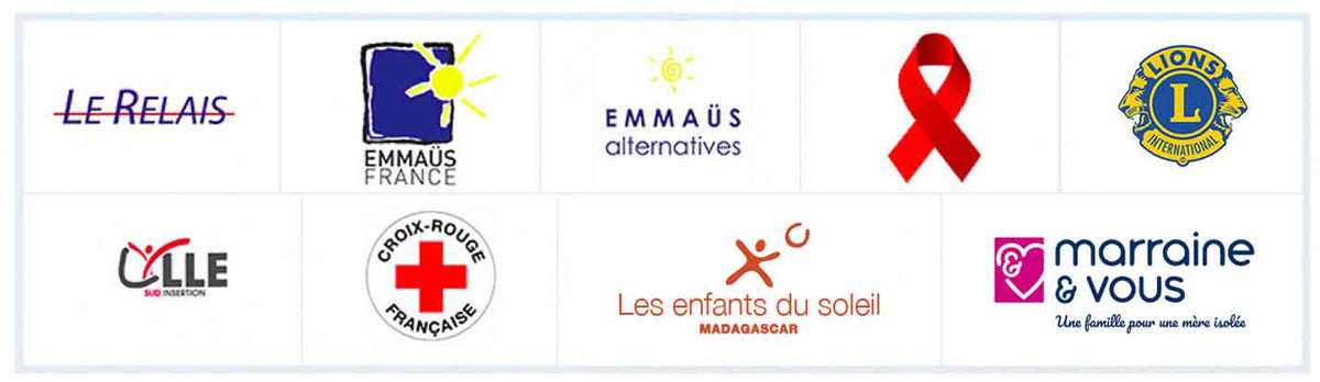 page_engagement_Partenaires