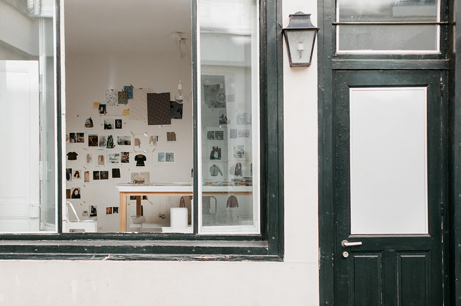 page_marque_studio-creation-1