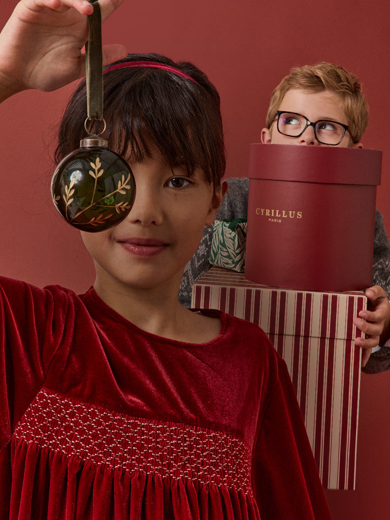 push-layer_cadeau_Enfants